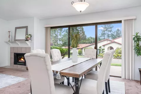 154 Oak Hill Dr, Lompoc, CA 93436 photo 4