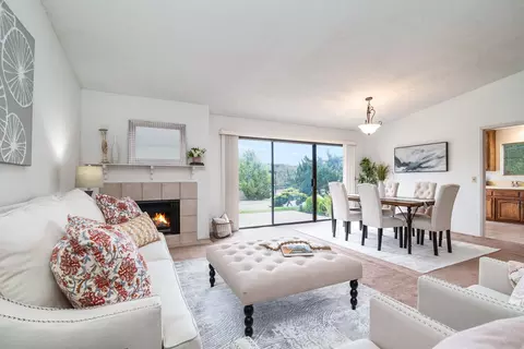 154 Oak Hill Dr, Lompoc, CA 93436