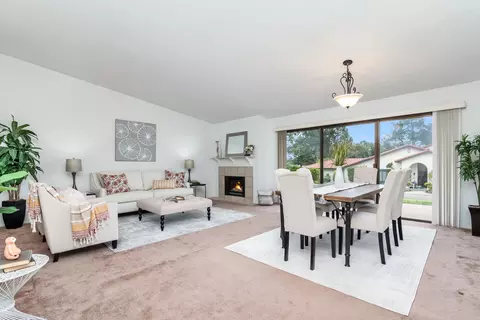 154 Oak Hill Dr, Lompoc, CA 93436 photo 3