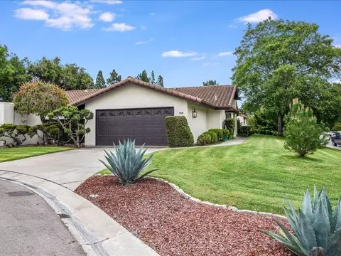 154 Oak Hill Dr, Lompoc, CA 93436 photo 2