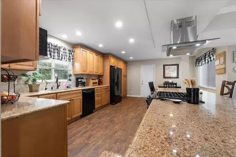 5423 Lafayette St, Ventura, CA 93003