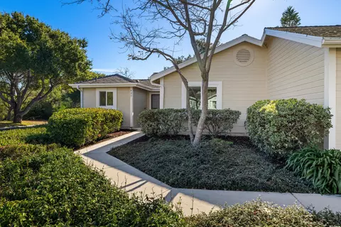 427 Barling Ter, Goleta, CA 93117