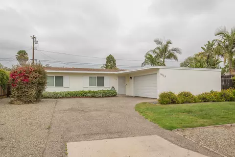 6178 Malva Ave, Goleta, CA 93117