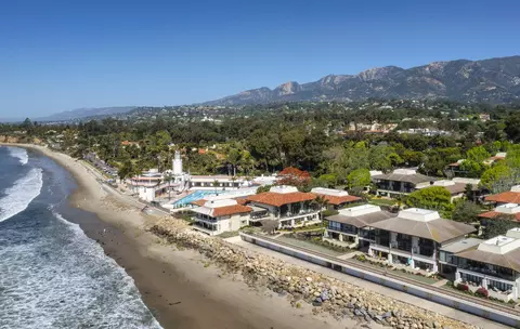 1315 Plaza Pacifica, Montecito, CA 93108 photo 2