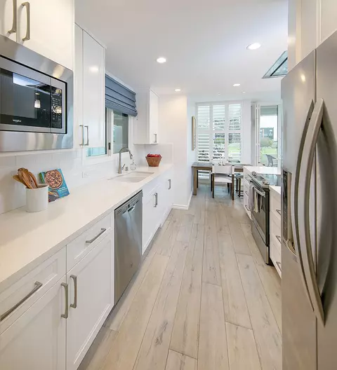 1315 Plaza Pacifica, Montecito, CA 93108 photo 8