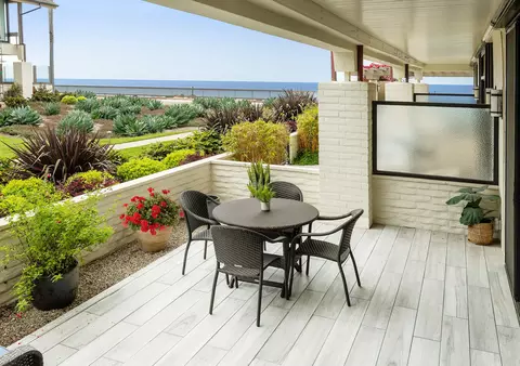 1315 Plaza Pacifica, Montecito, CA 93108 photo 3