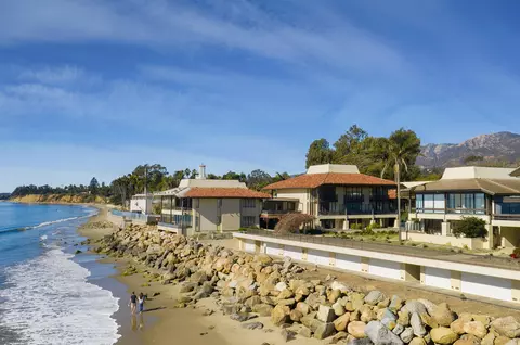 1315 Plaza Pacifica, Montecito, CA 93108 photo 11