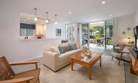 1315 Plaza Pacifica, Montecito, CA 93108 photo 5