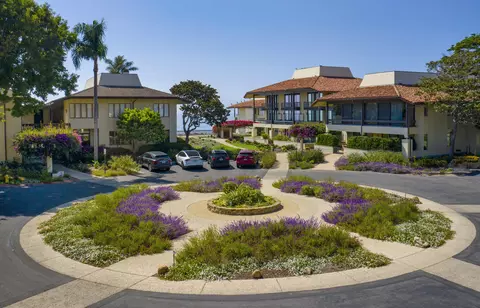 1315 Plaza Pacifica, Montecito, CA 93108 photo 14