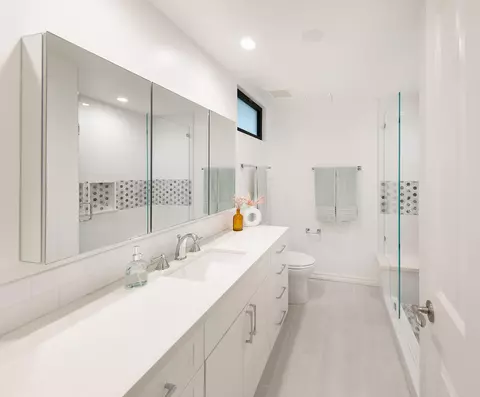 1315 Plaza Pacifica, Montecito, CA 93108 photo 10