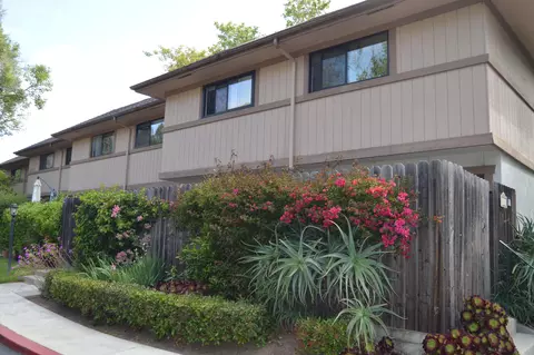 1217 Stonecreek Rd #C, Santa Barbara, CA 93105