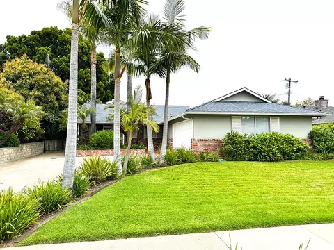 532 Dentro Dr, Santa Barbara, CA 93111