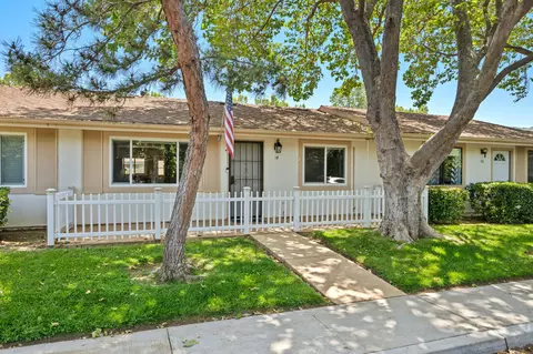 19 Six Flags Cir, Buellton, CA 93427