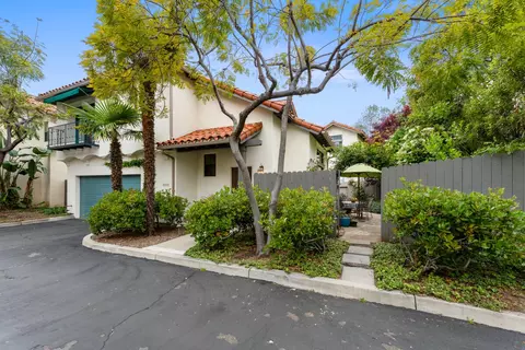 288 Calle Esperanza, Santa Barbara, CA 93105