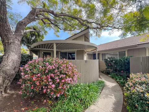 347 Moreton Bay Ln #1, Goleta, CA 93117