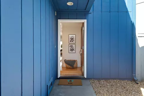 122 El Sueno Rd #122, Santa Barbara, CA 93110