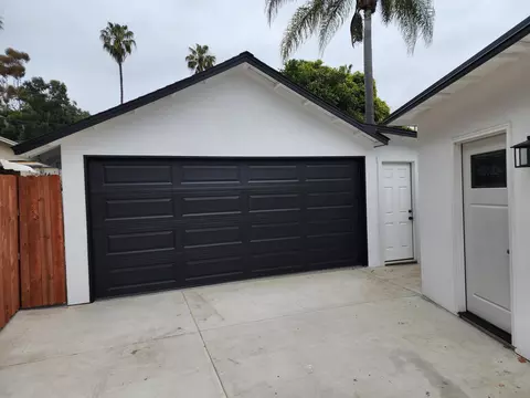812 Spring St, Santa Barbara, CA 93103 photo 7
