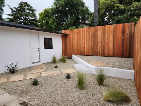 812 Spring St, Santa Barbara, CA 93103 photo 8