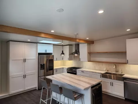 812 Spring St, Santa Barbara, CA 93103 photo 5