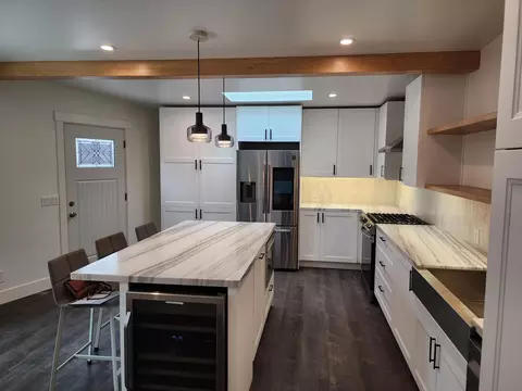 812 Spring St, Santa Barbara, CA 93103 photo 6