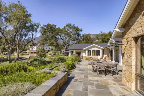 Other - 1781 Glen Oaks Dr, Montecito, CA 93108 photo 2 of 3