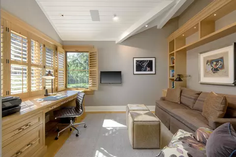 Other - 1781 Glen Oaks Dr, Montecito, CA 93108 photo 1 of 3