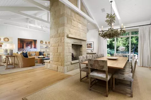 Kitchen - 1781 Glen Oaks Dr, Montecito, CA 93108 photo 1 of 3