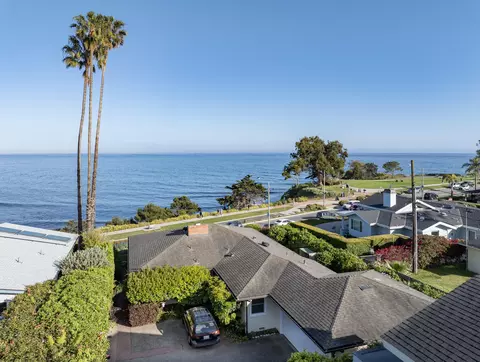 1129 Luneta, Santa Barbara, CA 93109