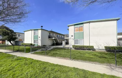 725-733 N E St, Lompoc, CA 93436 photo 6