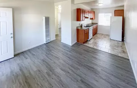 725-733 N E St, Lompoc, CA 93436 photo 13