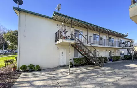 725-733 N E St, Lompoc, CA 93436 photo 5