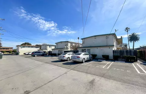 725-733 N E St, Lompoc, CA 93436 photo 9