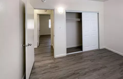 725-733 N E St, Lompoc, CA 93436 photo 12