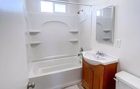 725-733 N E St, Lompoc, CA 93436 photo 11