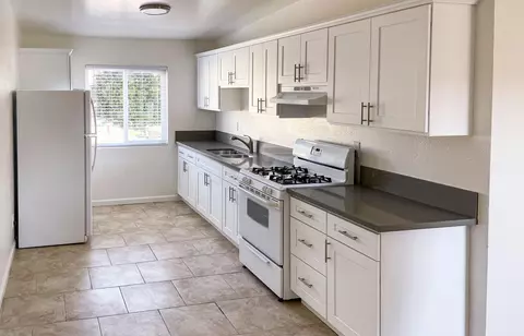 725-733 N E St, Lompoc, CA 93436 photo 10