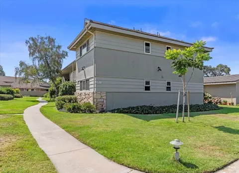 351 Moreton Bay Ln #3, Goleta, CA 93117