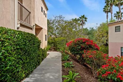 4657 Gerona Way, Santa Barbara, CA 93110