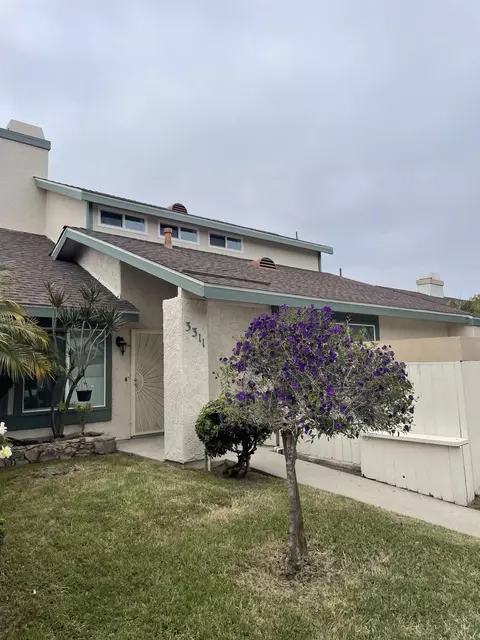 3311 W Hemlock St, Oxnard, CA 93035