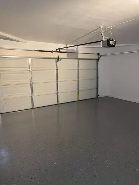 Other - 3311 W Hemlock St, Oxnard, CA 93035 photo 1 of 2
