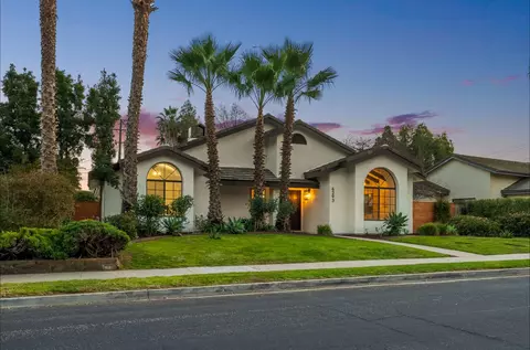 6293 Shamrock Ave, Goleta, CA 93117