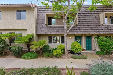 1025 Palmetto Way #G, Carpinteria, CA 93013