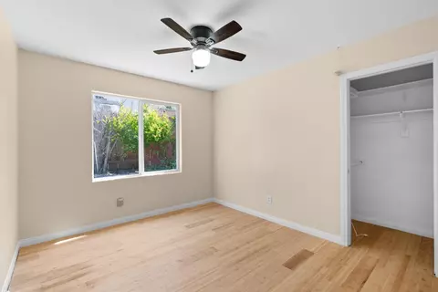 509 S Z St, Lompoc, CA 93436 photo 10