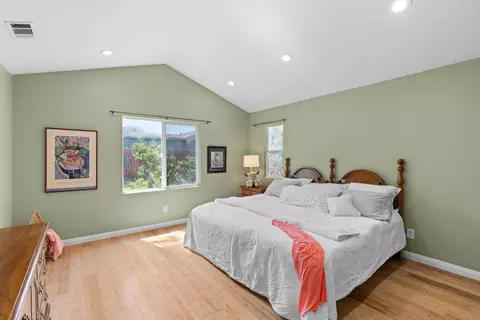509 S Z St, Lompoc, CA 93436 photo 12