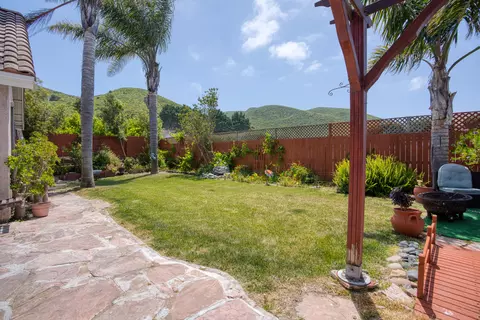 509 S Z St, Lompoc, CA 93436 photo 17