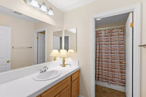509 S Z St, Lompoc, CA 93436 photo 11