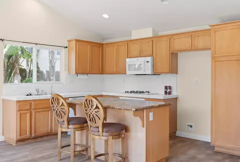509 S Z St, Lompoc, CA 93436 photo 8