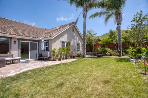 509 S Z St, Lompoc, CA 93436 photo 18