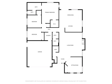 509 S Z St, Lompoc, CA 93436 photo 27
