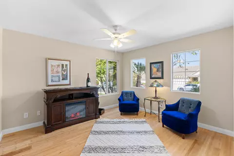 509 S Z St, Lompoc, CA 93436 photo 5