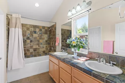 509 S Z St, Lompoc, CA 93436 photo 14